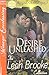 Desire Unleashed [Desire, Oklahoma 9] (Siren Publishing Menage Everlasting)