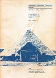 Excavations at Little Waltham 1970-71 (Research Reports)