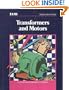 Transformers and Motors