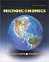 Microeconomics w/ PowerWeb