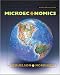 Microeconomics w/ PowerWeb