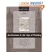 Architecture in the Age of Printing: Orality, Writing, Typography, and Printed Images in the History of Architectural Theory