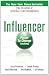 Influencer: The Power to Change Anything