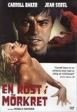 The Sweet Body Of Deborah - Giallo -