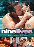 Nine Lives