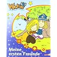 Produkt-Information 