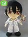 Vampire Knight: Kaname Kuran 12-inch Plush