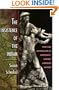 The Insistence of the Indian: Race and Nationalism in Nineteenth-Century American Culture