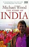 The Story of India