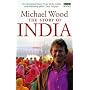 The Story of India