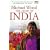 The Story of India
