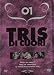Tris Di Cuori Collection (3 Dvd)