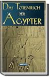 Das Totenbuch der �gypter