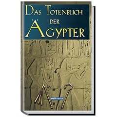 Das Totenbuch der �gypter