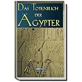 Das Totenbuch der �gypter
