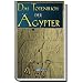 Das Totenbuch der �gypter