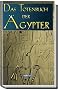 Das Totenbuch der �gypter