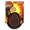 Indiana Jones Hat and Whip Set