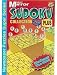 Daily Mirror Sudoku Collection 9.5" X 7" 12 Pcs Sku# 1187399 Ma RS.4949.00