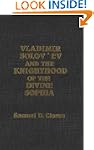 Vladimir Solov’ev and the Knigh...
