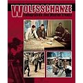 Wolfsschanze