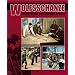 Wolfsschanze