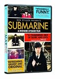 Submarine