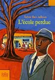 L\'école perdue