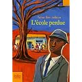 L'�cole perdue