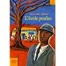 L'�cole perdue