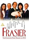 Frasier: Complete Series 1