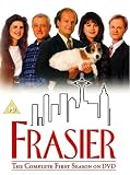 Frasier: Complete Series 1 [1994]
