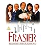 Frasier: Complete Series 1 [DVD] [2003]