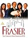 Frasier: Complete Series 1 [DVD] [2003]