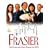 Frasier: Complete Series 1 [DVD] [2003]