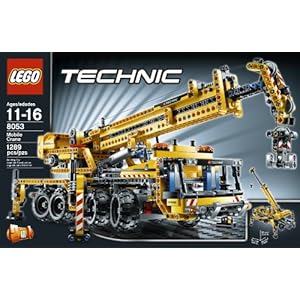 Lego  8404 City Public Transport on Location  Wholesaler   Reseller     Free Delivery