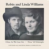 Close As We Can Get / Nine 'til Midnight