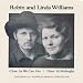 Close As We Can Get / Nine 'til Midnight