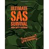 Ultimate Sas Survival Gift Edition