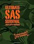 Ultimate SAS Survival