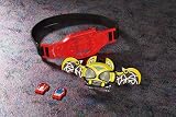 仮面ライダーキバ 変身ベルト BOX(バンダイ食玩) 仮面ライダーキバ 変身ベルト BOX(バンダイ食玩)