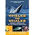 Whelks to Whales, Revised Second Edition: Coastal Marine Life of the Pacific Northwest