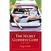 The Secret Goddess Code (Harlequin Next)