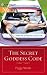 Search : The Secret Goddess Code (Harlequin Next)