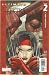 Book Ultimate Elektra #2 : Devil's Due Part 2 (Marvel Comics)
