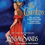 The Countess | Lynsay Sands