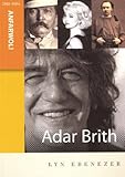 Adar brith
