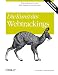 Die Kunst des Webtrackings bei Bücher zum Namen: 51YPeBxeXVL._SL75_
