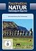 Faszination Natur - Nationalpark Rapa Nui [Edizione: Germania]
