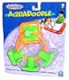 Spin Master Aquadoodle Town Mini Stampers